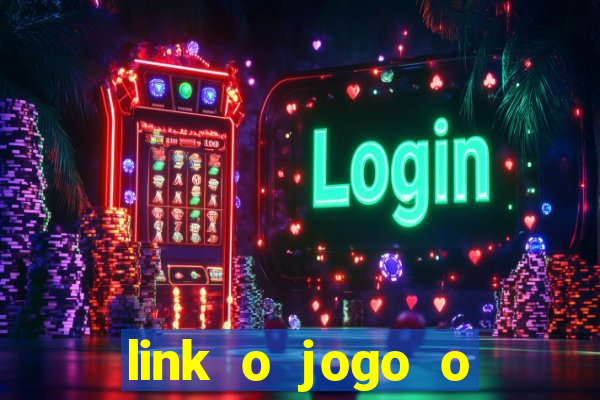 link o jogo o tigre 777